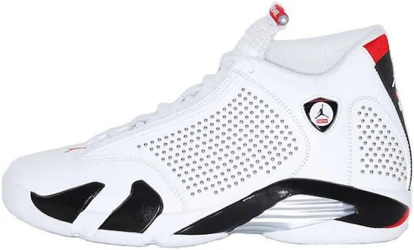 Jordan XIV Retro x Supreme  Brand New DS