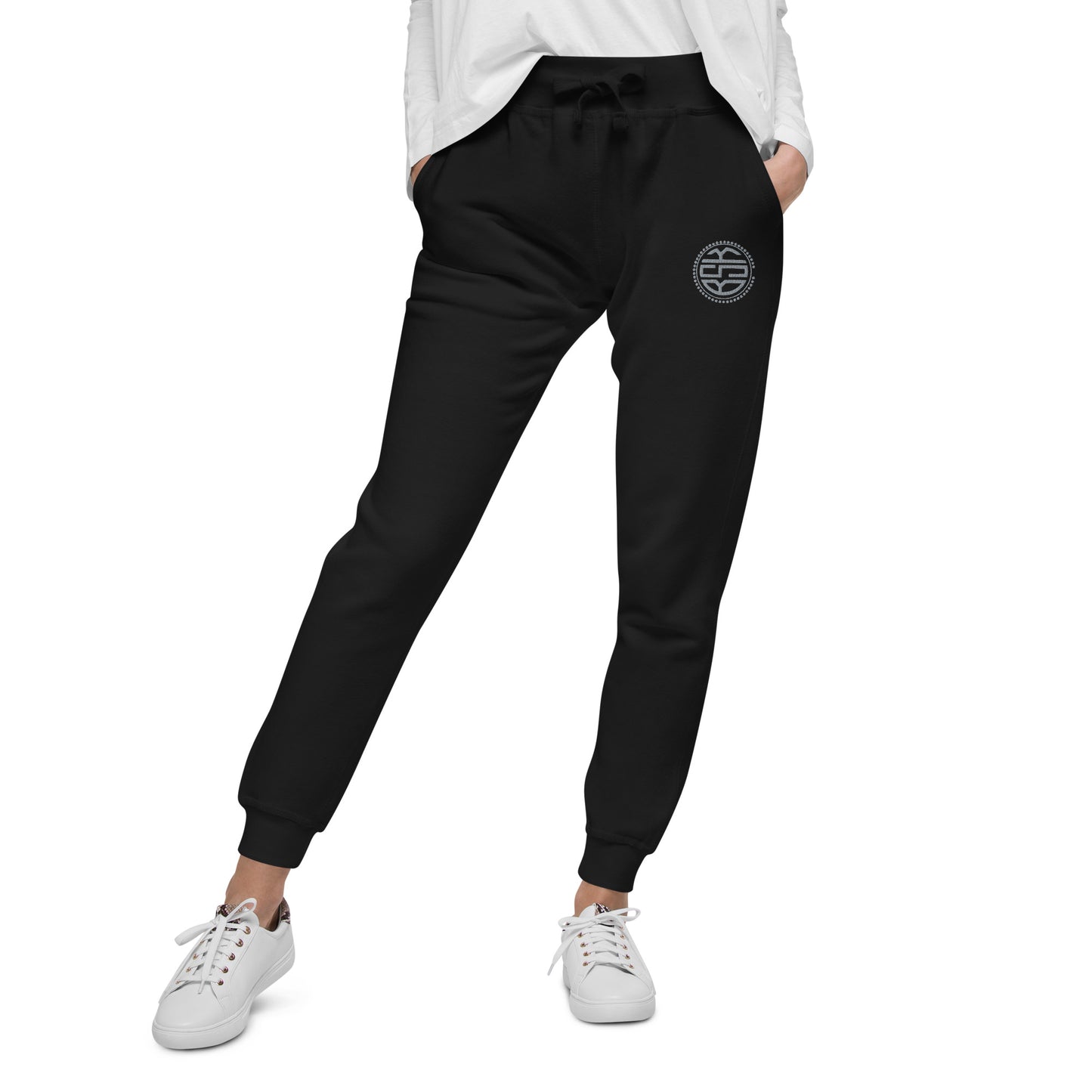 BSK Unisex Sweatpants