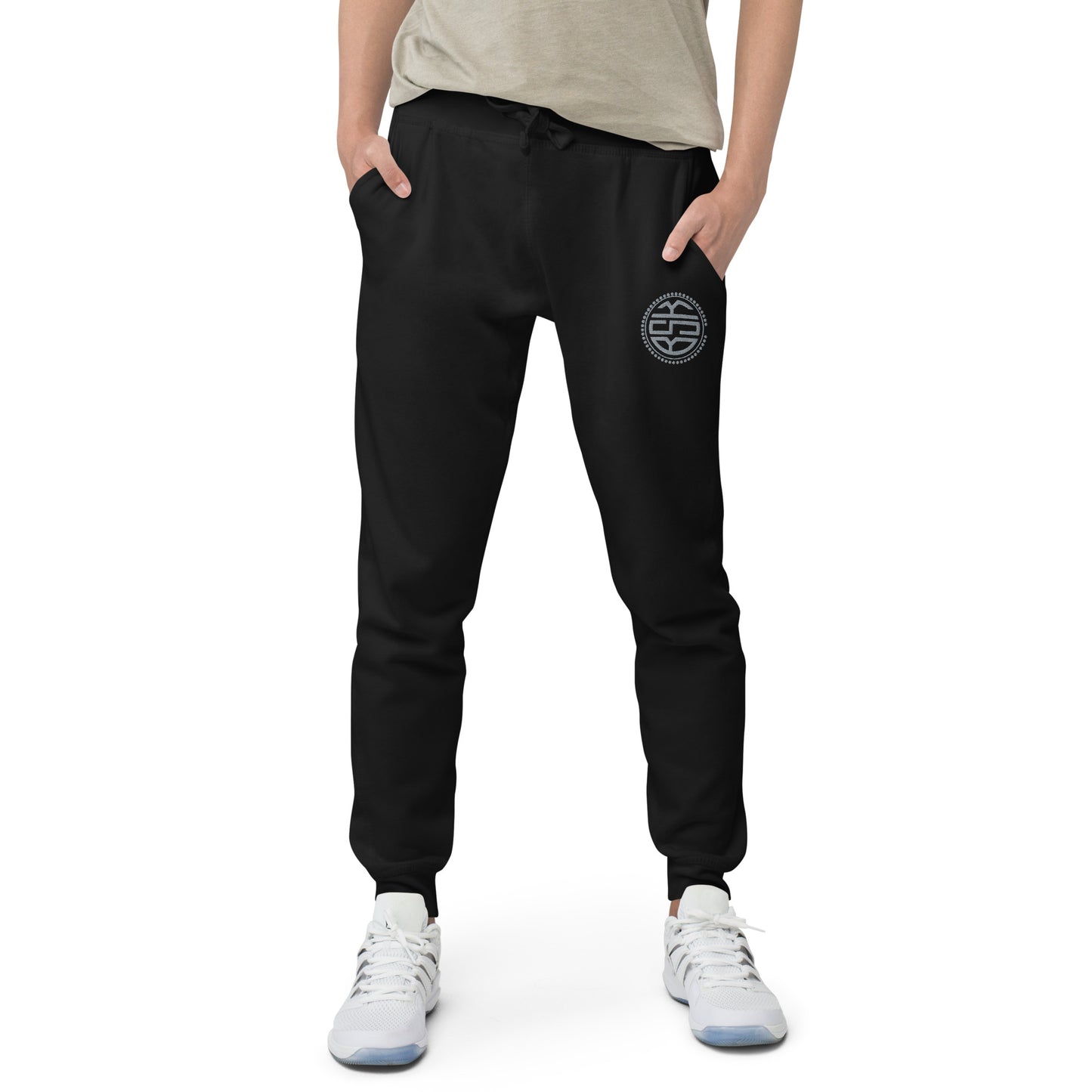 BSK Unisex Sweatpants