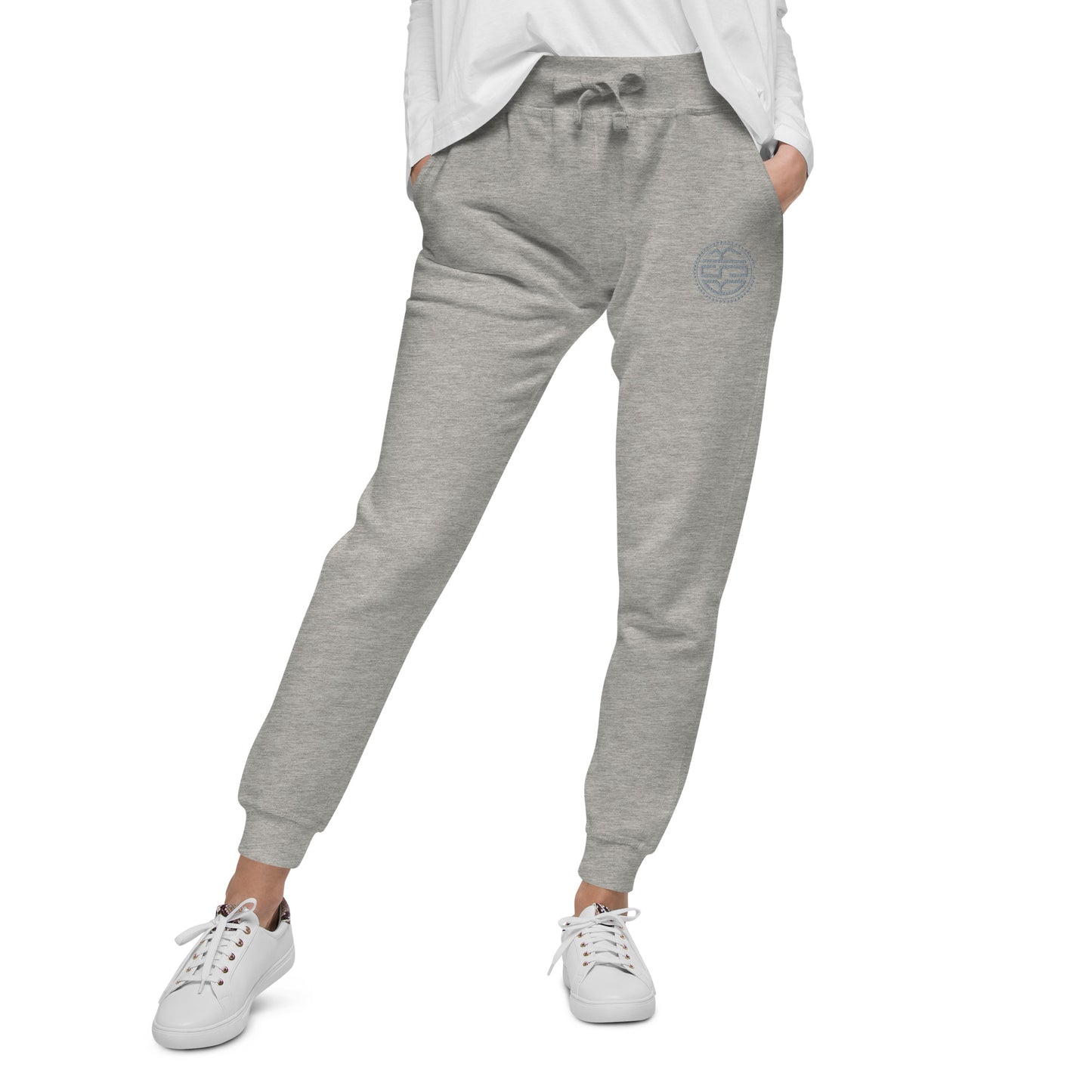 BSK Unisex Sweatpants
