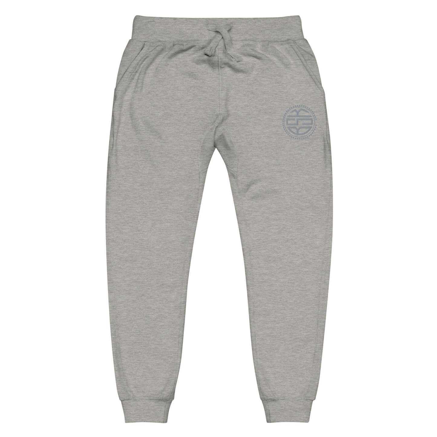BSK Unisex Sweatpants