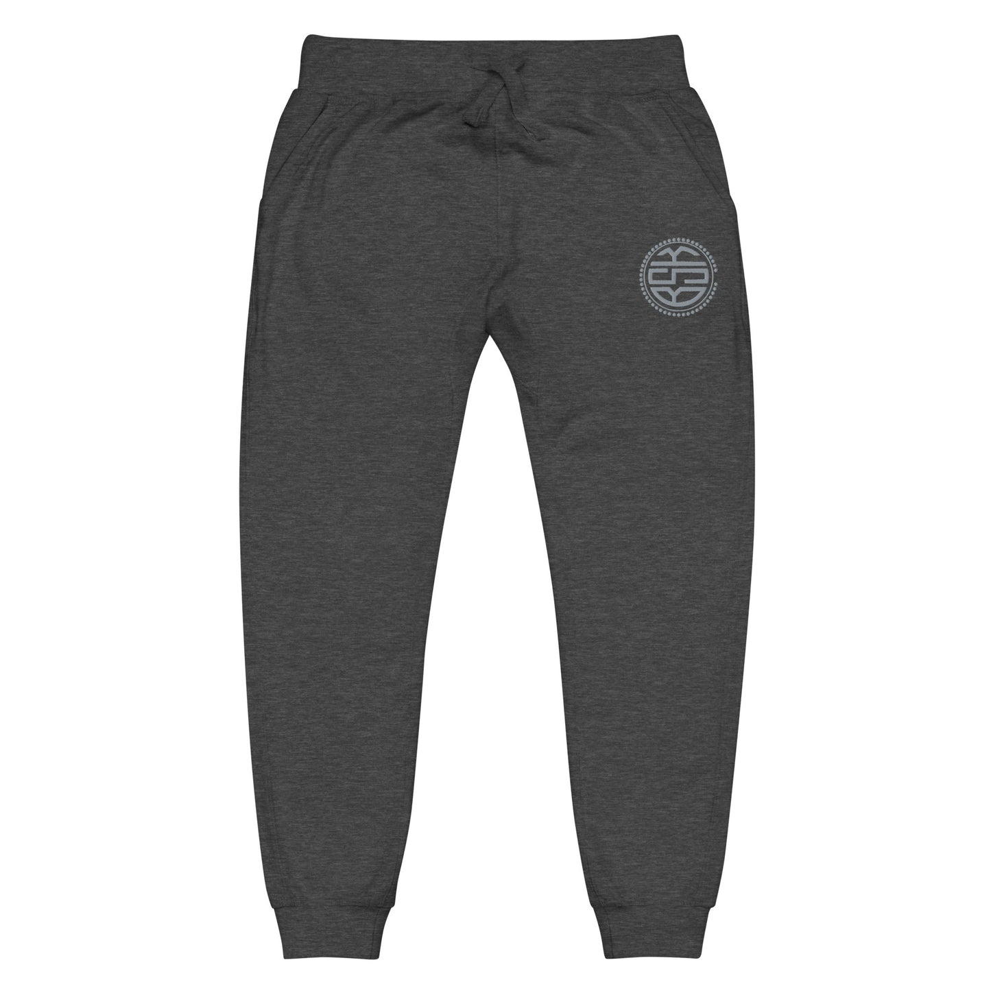BSK Unisex Sweatpants