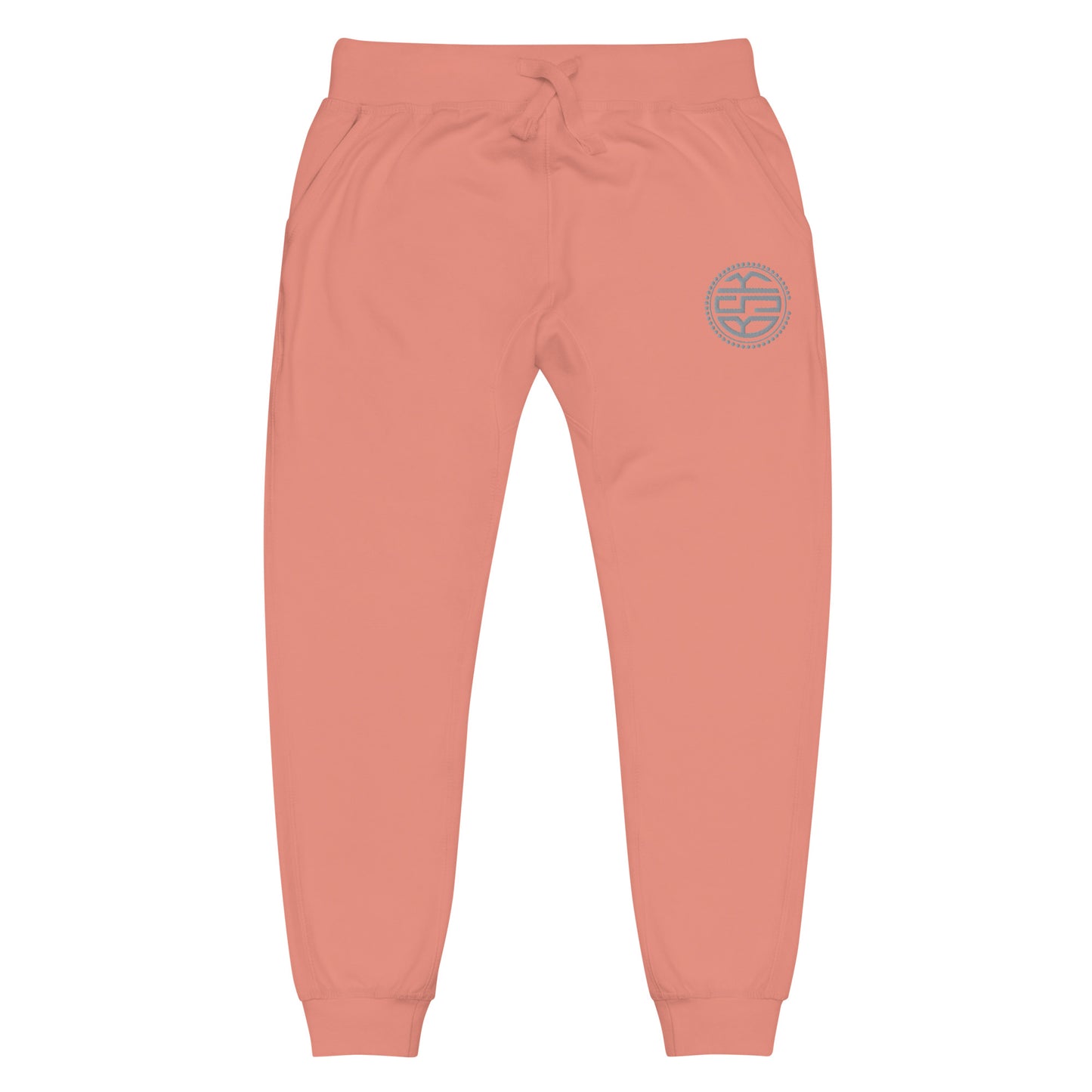 BSK Unisex Sweatpants