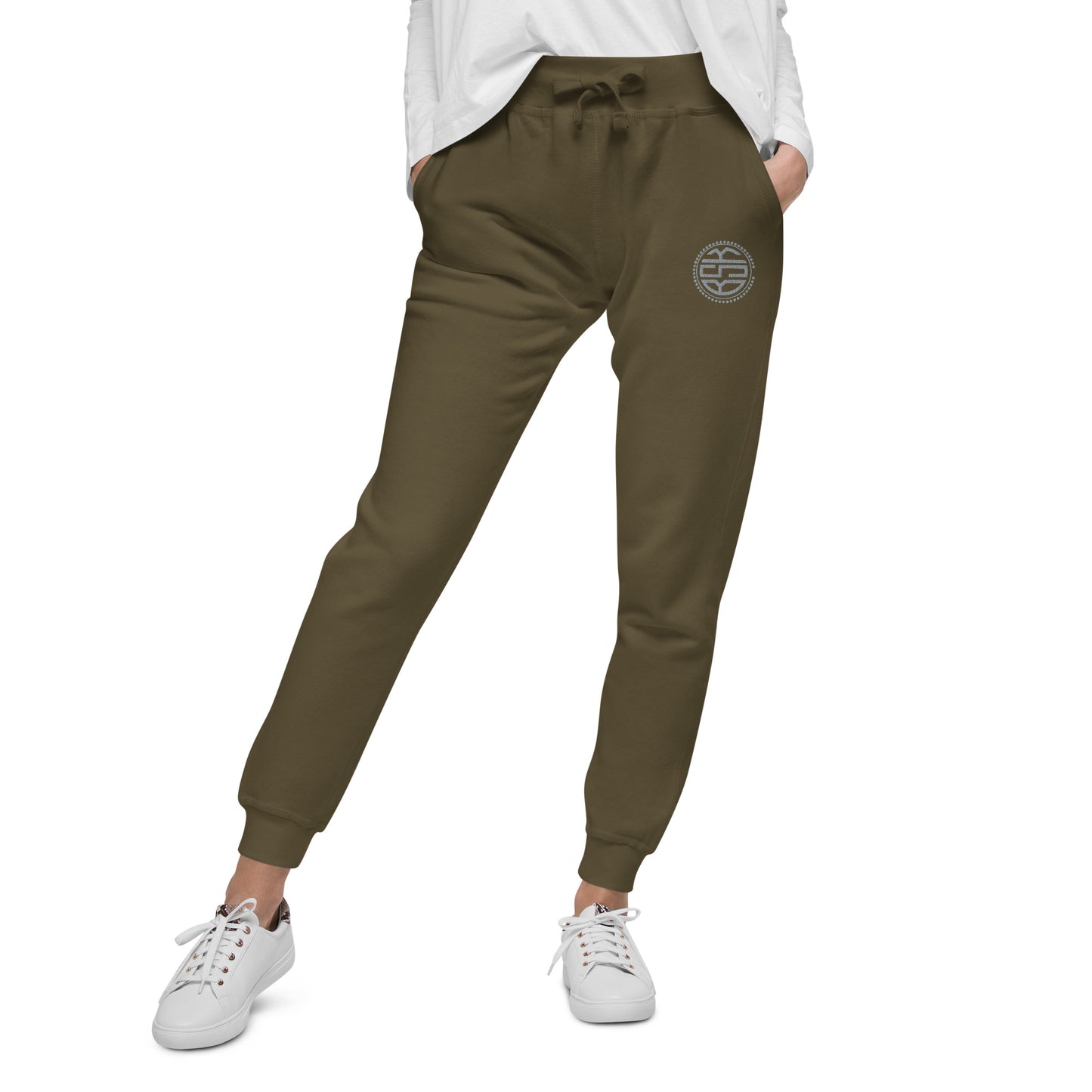 BSK Unisex Sweatpants