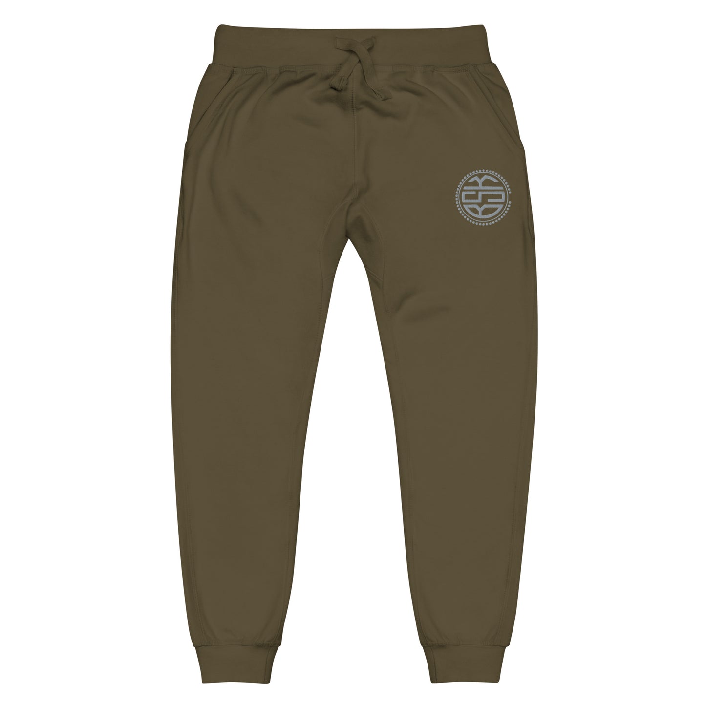 BSK Unisex Sweatpants