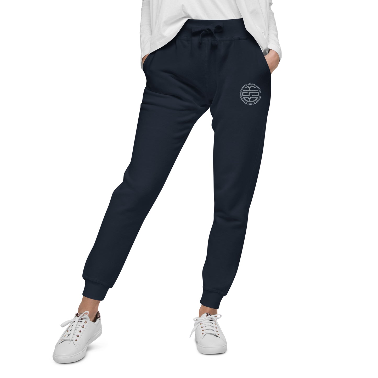 BSK Unisex Sweatpants