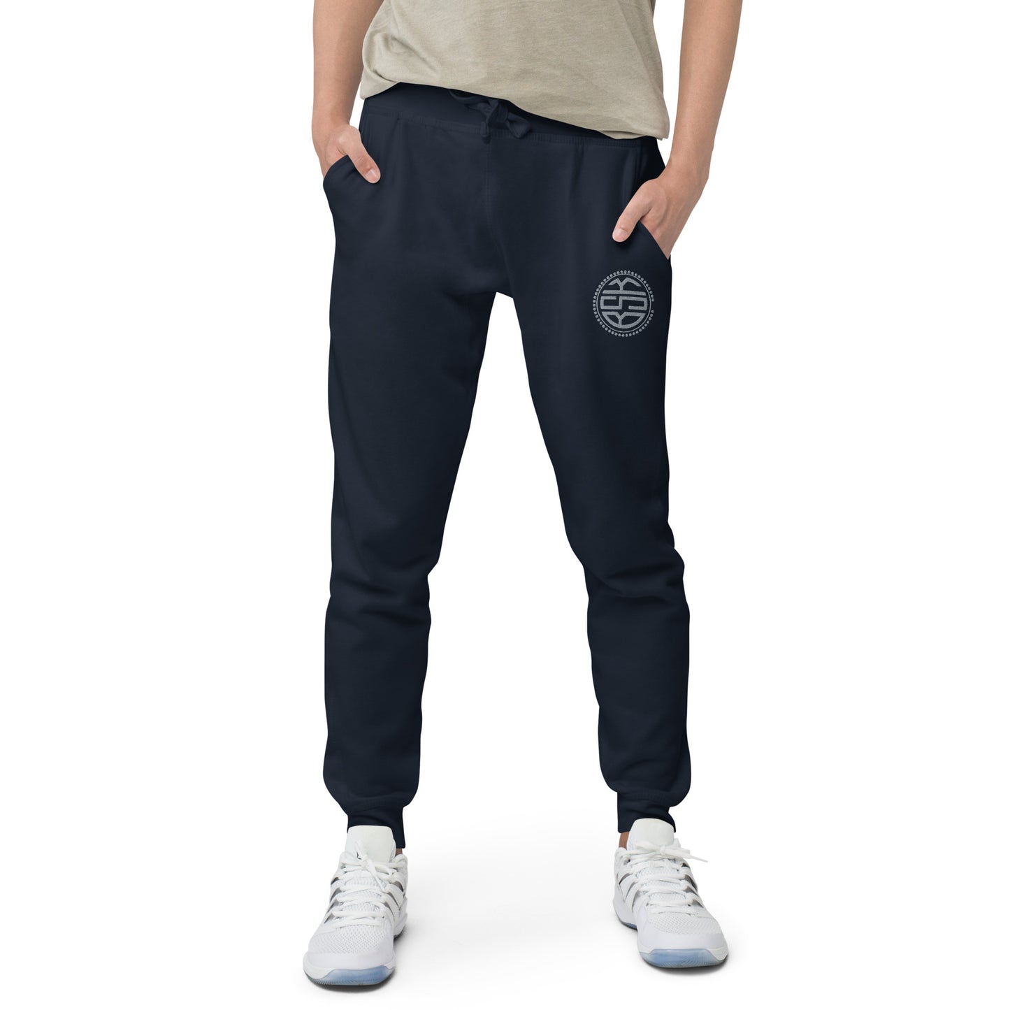 BSK Unisex Sweatpants