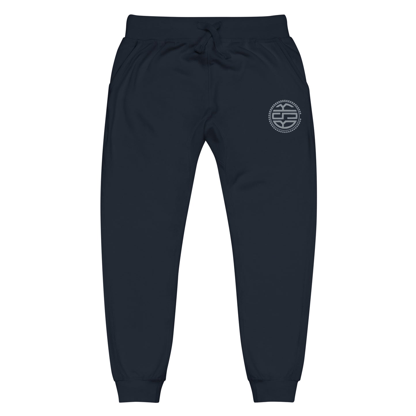 BSK Unisex Sweatpants
