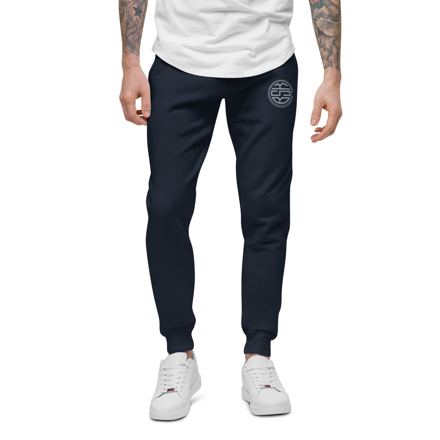BSK Unisex Sweatpants
