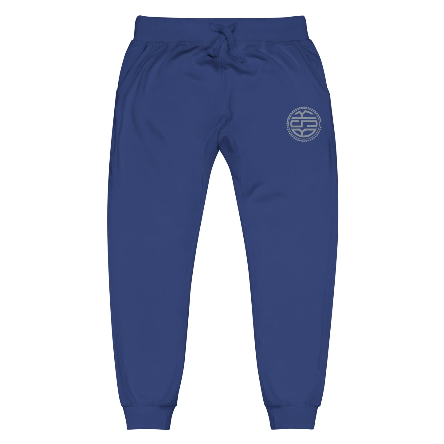 BSK Unisex Sweatpants