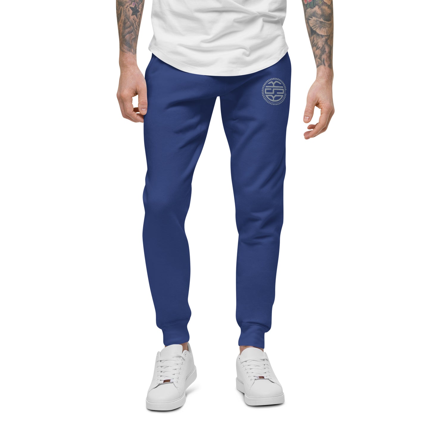 BSK Unisex Sweatpants