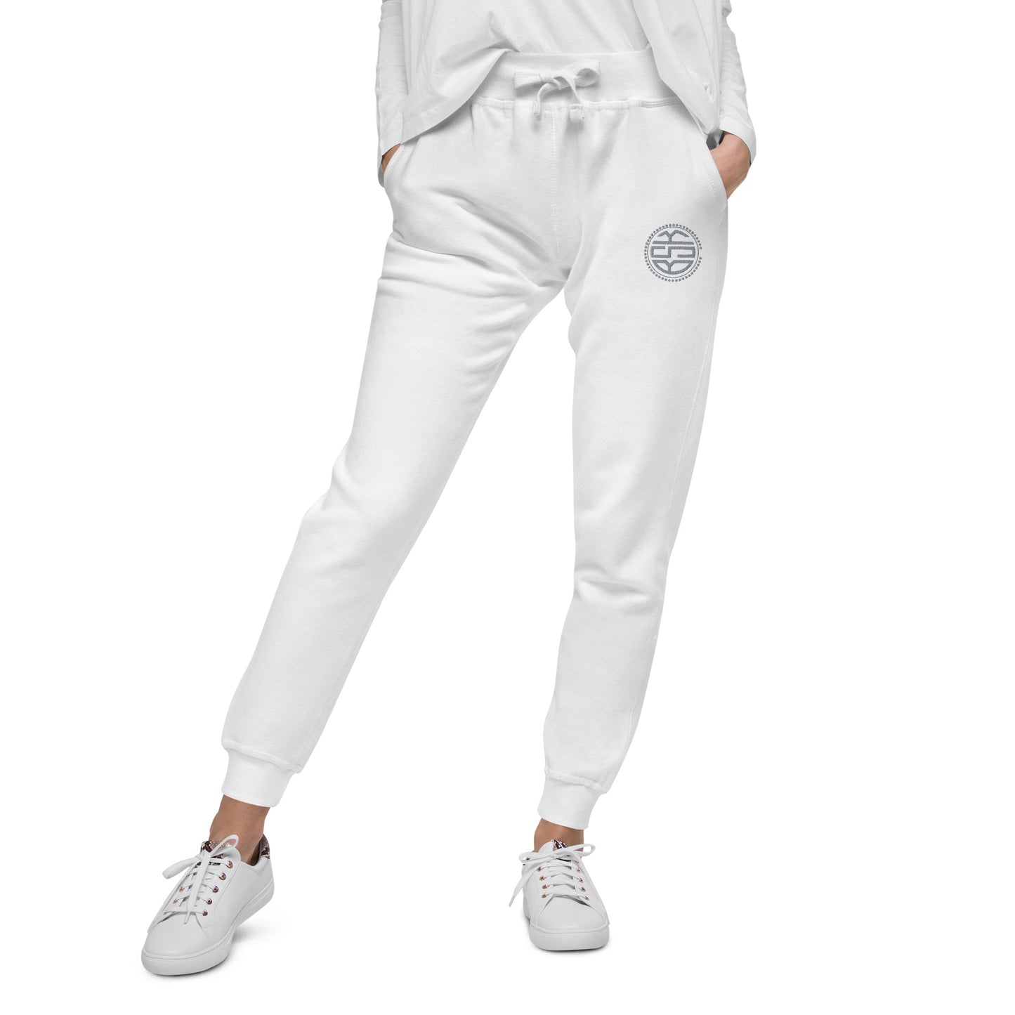 BSK Unisex Sweatpants