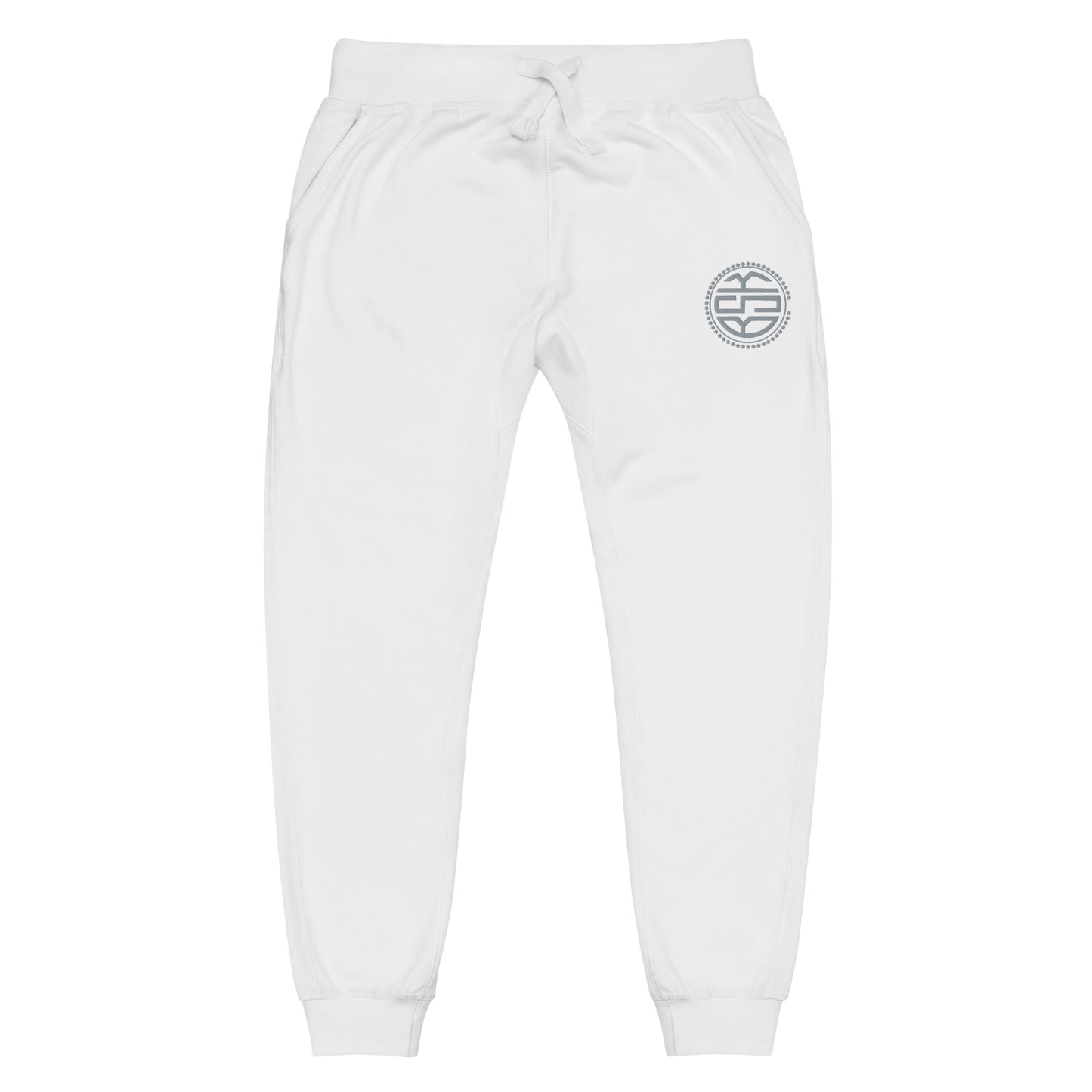 BSK Unisex Sweatpants