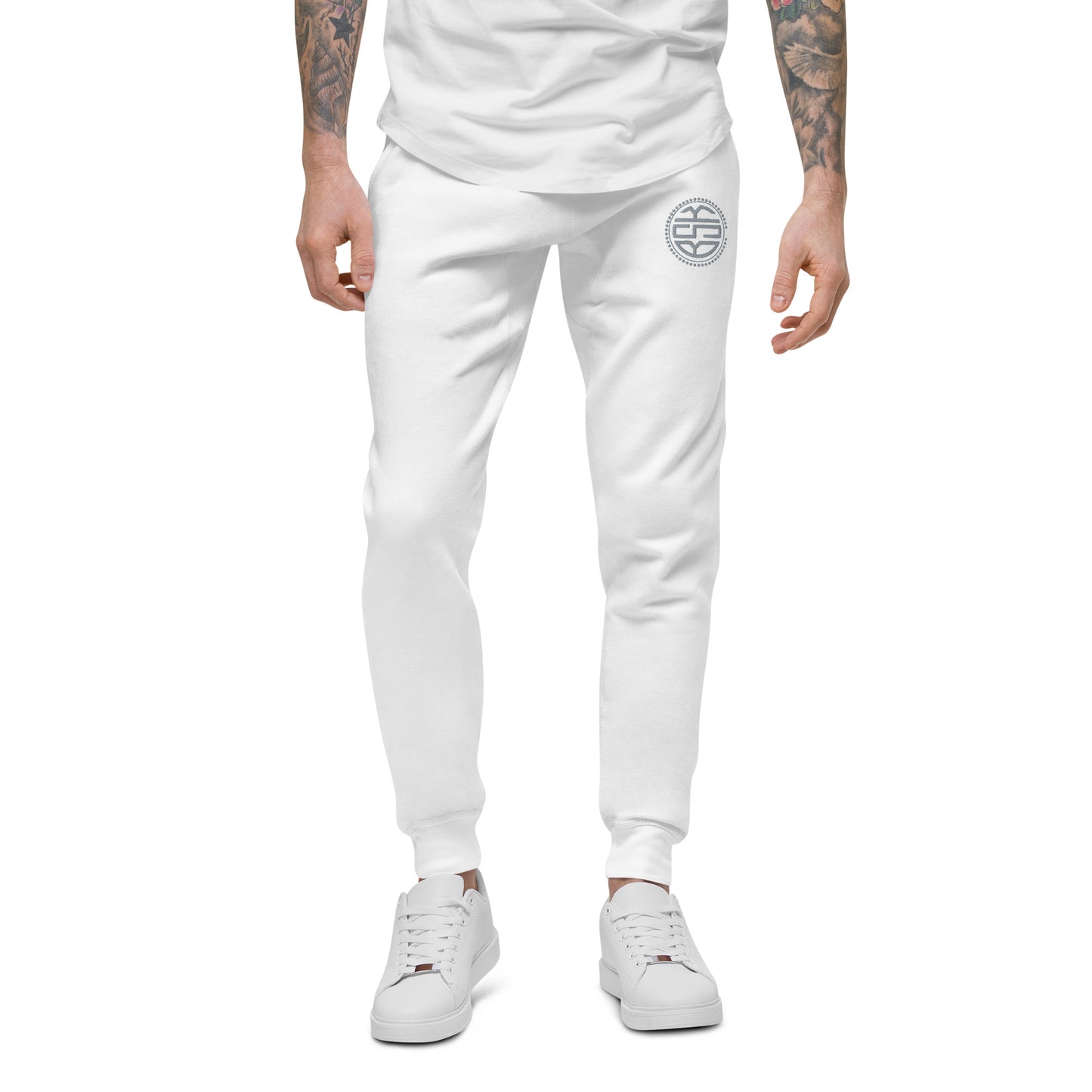 BSK Unisex Sweatpants